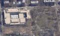  brooklyn  -  crown heights  - Brower Park Brower Park - prospect pl - brooklyn av 3